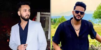 Abhishek Malhan Vs Elvish Yadav Fiasco: Did Bigg Boss OTT 2 Winner Threaten Fukra Insaan's Manager Amid 'Negative PR' Controversy? Netizens React After Shocking Video Goes Viral: "And Such People Have Armies Idolising Them"