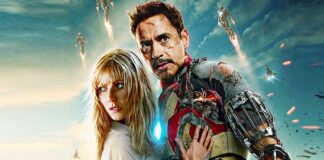 Did Robert Downey Jr’s Iron Man Destroy All His 33 Armors Because Of Pepper Pots Before Avengers: Age of Ultron?