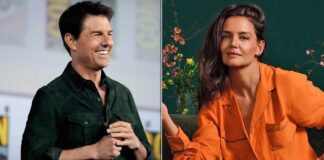 Did Tom Cruise Rob His Ex-Wife Katie Holmes With A Clever Prenup Agreement During Divorce?
