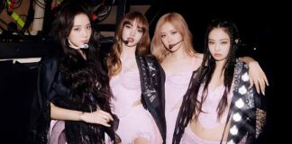 Did You Know? BLACKPINK Was Originally Supposed To Be A Five-Member Band But Fifth Member Was Ousted Over Her Dating Scandal By YG Did You Know BLACKPINK Was A Five-Member Group? Here's Why Jennie, Jisoo, Rose & Lisa's Bandmate Was Expelled By YG Entertainment
