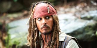 Neither Johnny Depp Is Returning Nor Is The Next Pirates Of The Caribbean Happening Now, Thanks To Hollywood Strikes – Reports Disney Pulls The Plug On Pirates Of The Caribbean Franchise?