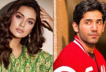 Divya Agarwal Opens Up About Receiving Hatred By Trolls & Opens Up About Doing Bigg Boss