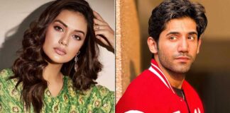 Divya Agarwal Roars ‘They Don’t Pay My Bills… Have No Guts To Talk” As A Fan Asks Her About Dealing With Hatred After Her Break Up With Varun Sood Divya Agarwal Opens Up About Receiving Hatred By Trolls & Opens Up About Doing Bigg Boss