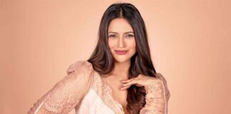 Divyanka Tripathi Dahiya Reveals The Dark Side Of The Television Industry & How Bug-Infested Sofa Resulted In Defamatory Article, “You’re Almost Like Slave…” Divyanka Tripathi Dahiya Reveals The Dark Side Of The Television Industry & How Bug-Infested Sofa Resulted In Defamatory Article; Read On