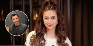 Divyanka Tripathi Talks About Adopting A Child Post Her Break Up With Sharad Malhotra