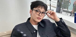 Dr Romantic 3 Star Kim Min Jae Announces Military Enlistment Date, Vows To Return ‘A Stronger & Better Person’ Dr. Romantic 3 Heartthrob Kim Min Jae Reveals Military Enlistment Date With A Heartfelt Letter