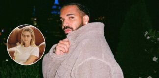 Drake Accused Of Being The ‘Home-wrecker’ After He Allegedly Slept With Married TikTok Influencer Bobbi Althoff After Their Viral In-Bed Interview! Drake Hooked Up With TikTok Influencer Bobbi Althoff? Here's What We Know!