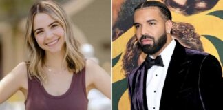 Drake Is Not The Reason Behind Her Divorce, Influencer Bobbi Althoff Clears Out The Air & Expels The Rapper Of The 'Homewrecker' Tag Breaking Silence Over Their Podcast Scandal