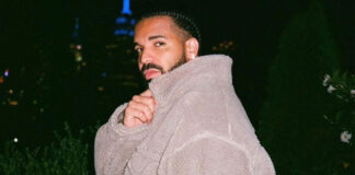 Drake’s Iconic Watch Collection Has Been Unveiled And You Will Be Easily Mesmerized By It