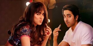 Dream Girl 2 Box Office Day 9 (Early Trends): Ayushmann Khurrana Starrer Sees A Super Solid Hold & 100 Crore Club Is Not Far Away! Read On