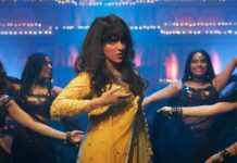 Dream Girl 2 Box Office (Worldwide): Ayushmann Khurrana Starrer Maintains The Golden Run For Bollywood, Becomes 12th 100 Crore Grosser Of 2023! Dream Girl 2 Box Office (Worldwide)