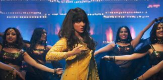 Dream Girl 2 Box Office (Worldwide): Ayushmann Khurrana Starrer Maintains The Golden Run For Bollywood, Becomes 12th 100 Crore Grosser Of 2023! Dream Girl 2 Box Office (Worldwide)