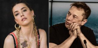 Elon Musk Suffered The 'Most Hellacious Period Of His Life' After His Breakup With Ex Amber Heard In 2017!