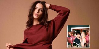 Emily Ratajkowski Subtly Speaks In Favour Of Sophie Turner Amid Her Divorce Process With Husband Joe Jonas: “I Find It Chic To Be Divorced By The Age Of 30” Emily Ratajkowski Subtly Speaks In Favour Of Sophie Turner Amid Her Divorce Process With Husband Joe Jonas, Read On!