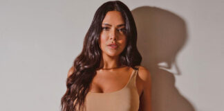 Esha Gupta Recalls Experiencing Scary Casting Couch Incidents Twice In Her Career