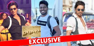 Exclusive! Jawan Director Atlee Kumar Talks About Rajkumar Hirani's Dunki, Feels It Will Cross Both Pathaan & Jawan Creating A Havoc At The Box Office