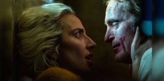 Joker 2 Composer Revealing There’s A Lot Of Music In Lady Gaga & Joaquin Phoenix’s Sequel Has Send Fans In A Severe Melt Down: “This Is Gonna Age Horribly” Fans Are Upset About Joker 2 Have A Lot Of Music