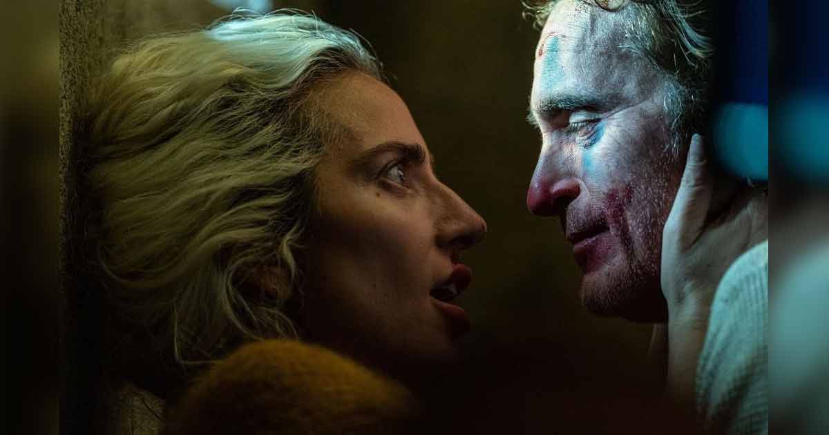 Fans Are Upset About Joker 2 Have A Lot Of Music