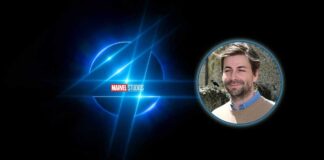 Fantastic Four Goes Through Another Shuffle With Directors?