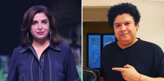 Farah Khan Reveals Dark Humour Helped Her & Sajid Khan Find Solace After Her Father's Death & Facing Financial Hardships Later; Read On