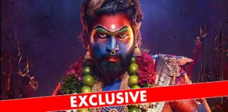 For Pushpa A Large Budget Being Set Aside For Oscar Promotion