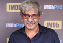 For Sriram Raghavan, good book adaptation is 'case specific'