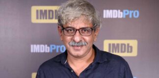 For Sriram Raghavan, good book adaptation is 'case specific'