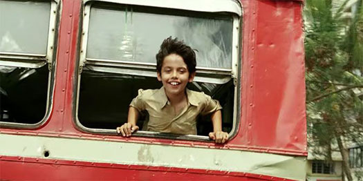 From Mohra To Nayak, Five Bollywood Films That Were Filmed Around Mumbai's Iconic Double-Decker Buses