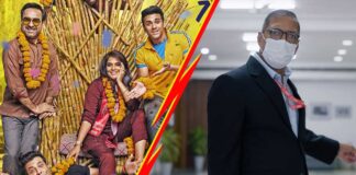 Fukrey 3 Box Office Day 2 VS The Vaccine War (Early Trends): Vivek Agnihotri Directorial Lags Behind While Fukras Sail Through