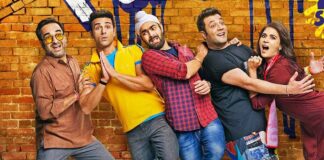 ‘Fukrey 3’ shifts release date to September 28