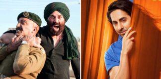 Gadar 2 (Day 29) vs Dream Girl 2 (Day 15) Box Office (Early Trends): Sunny Deol-Starrer Still Impresses, Ayushmann Khrruana’s Film Maintains Its Pace