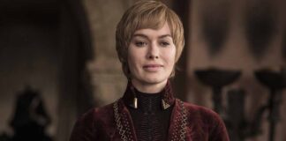 Game Of Thrones Star Lena Headey Once Exposed The Dark Side Of Showbiz Where Women Are Pressurised & Objectified: "Casting Directors Watch These Tapes & Say 'Who'd You F*ck?'"