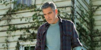 When George Clooney Contemplated Ending His Life After Suffering A Serious Injury While Filming His Oscar-Winning Film: “It Seems Like The Nicest Way To Do It…” George Clooney Once Admitted To Ending His Life Due To A Severe Accident