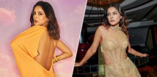 Go Shehnaaz Gill Way To Channel The Fashionista In You - Check Out Our Top Picks