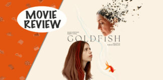 Goldfish Movie Review: Melancholy Of Age & Living With A Person Slowly Walking Towards Darkness Leaves You Shattered Ft. The Stellar Deepti Naval & Kalki Koechlin