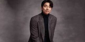 Gong Yoo Net Worth: From Having A Lavish House Worth $537,000 To Owning A K7 Hybrid Worth $22,300, The Seobok Star Is Truly Living A Life We Can Only Dream Of!