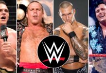 ‘Gunther’ Walter Hahn Leaves Shawn Michaels, Randy Orton, Honky Tonk Man & More Behind To Become The Longest-Reigning WWE Intercontinental Champion Of All Time