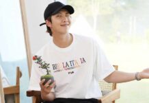 Happy Birthday RM: Kim Nam-joon Once Shared How BTS ARMY Saved Him From Quitting Music Industry: "Made Me Chase My Dream Again"
