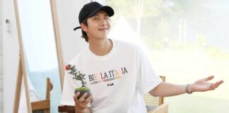 Happy Birthday RM: Kim Nam-joon Once Shared How BTS ARMY Saved Him From Quitting Music Industry: "Made Me Chase My Dream Again"