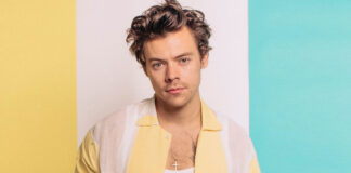 Harry Styles Once Won A Case Against The Paparazzi Who Breached His Privacy