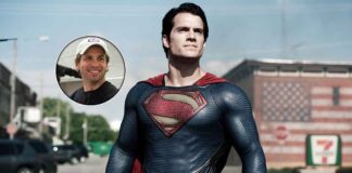 Henry Cavill Could Have Missed The Chance To Do Superman Before Making It An Iconic One, As He Didn't Pick Zack Snyder's Call For This Reason!