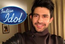 Hussain Kuwajerwala on transition in hosting ‘Indian Idol’: It’s now more interactive
