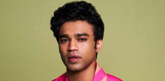 I am in no hurry to be on the big screen: Babil Khan