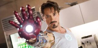 ‘Iron Man’ Robert Downey Jr’s Trainer Admits He Was Doubtful About His Process To Pull Off A Superhero Physique, Shares Secret Exercises RDJ Did To Build His Body Iron Man Robert Downey Jr's Trainor Reveals The Secret To His Superhero Physique After A Decade While Admitting Having Doubts About The Process