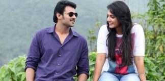 Is Anushka Shetty Really Keeping A Low Profile To Avoid Being Asked About Her Wedding Rumours With Prabhas? Read On To Find Out The Truth