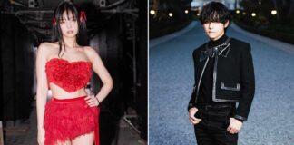 Is BLACKPINK's Jennie Set To Join Rumoured Boyfriend BTS V's Agency HYBE After Leaving YG Entertainment? Here's What We Know!