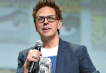 James Gunn Planning To Reveal New Superman: Legacy Costume For David Corenswet Soon? Director Shares An Update “Not Even Slightly….” Is James Gunn Revealing The New Superman: Legacy Costume For David Corenswet Soon? Check here for the updates.