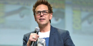 James Gunn Planning To Reveal New Superman: Legacy Costume For David Corenswet Soon? Director Shares An Update “Not Even Slightly….” Is James Gunn Revealing The New Superman: Legacy Costume For David Corenswet Soon? Check here for the updates.