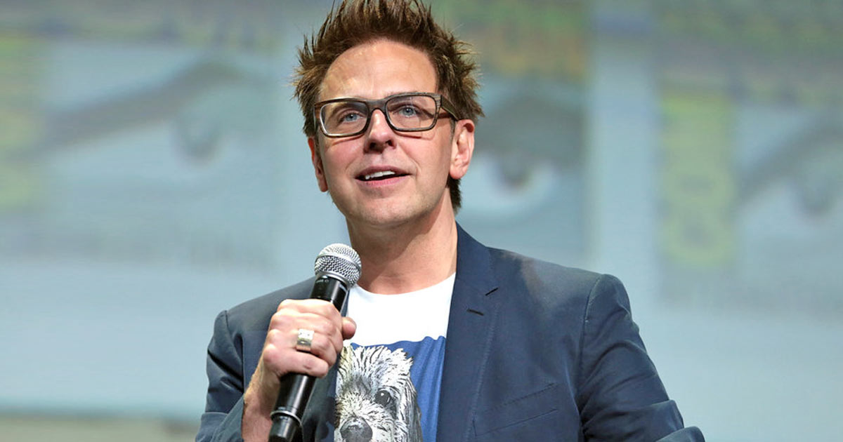 Is James Gunn Revealing The New Superman: Legacy Costume For David Corenswet Soon? Check here for the updates.