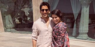 Is Naga Chaitanya's Second Marriage On The Horizon, Just 2 Years After Samantha Ruth Prabhu's Divorce? Read On